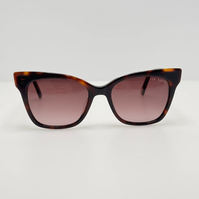 Ted Baker Sunglasses TBW065 Tor 53-18-140