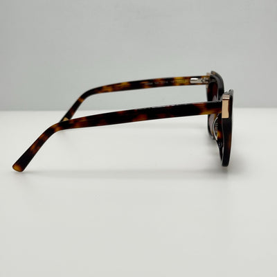 Ted Baker Sunglasses TBW065 Tor 53-18-140