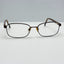 Burberry Eyeglasses Eye Glasses Frames B 1041 1012 54-18-140