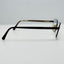 Burberry Eyeglasses Eye Glasses Frames B 1041 1012 54-18-140