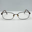 Burberry Eyeglasses Eye Glasses Frames B 1041 1012 54-18-140