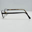 Burberry Eyeglasses Eye Glasses Frames B 1041 1012 54-18-140