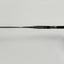 Club Level Designs Eyeglasses Eye Glasses Frames CLD 9214 C3 Black 50-17-145