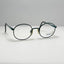 Charmant Eyeglasses Eye Glasses Frames 4240 ML Japan 47-20-140