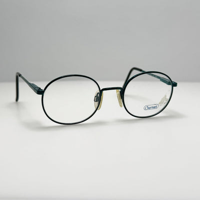Charmant Eyeglasses Eye Glasses Frames 4240 ML Japan 47-20-140