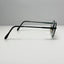 Charmant Eyeglasses Eye Glasses Frames 4240 ML Japan 47-20-140