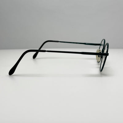 Charmant Eyeglasses Eye Glasses Frames 4240 ML Japan 47-20-140