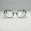 Charmant Eyeglasses Eye Glasses Frames 4240 ML Japan 47-20-140