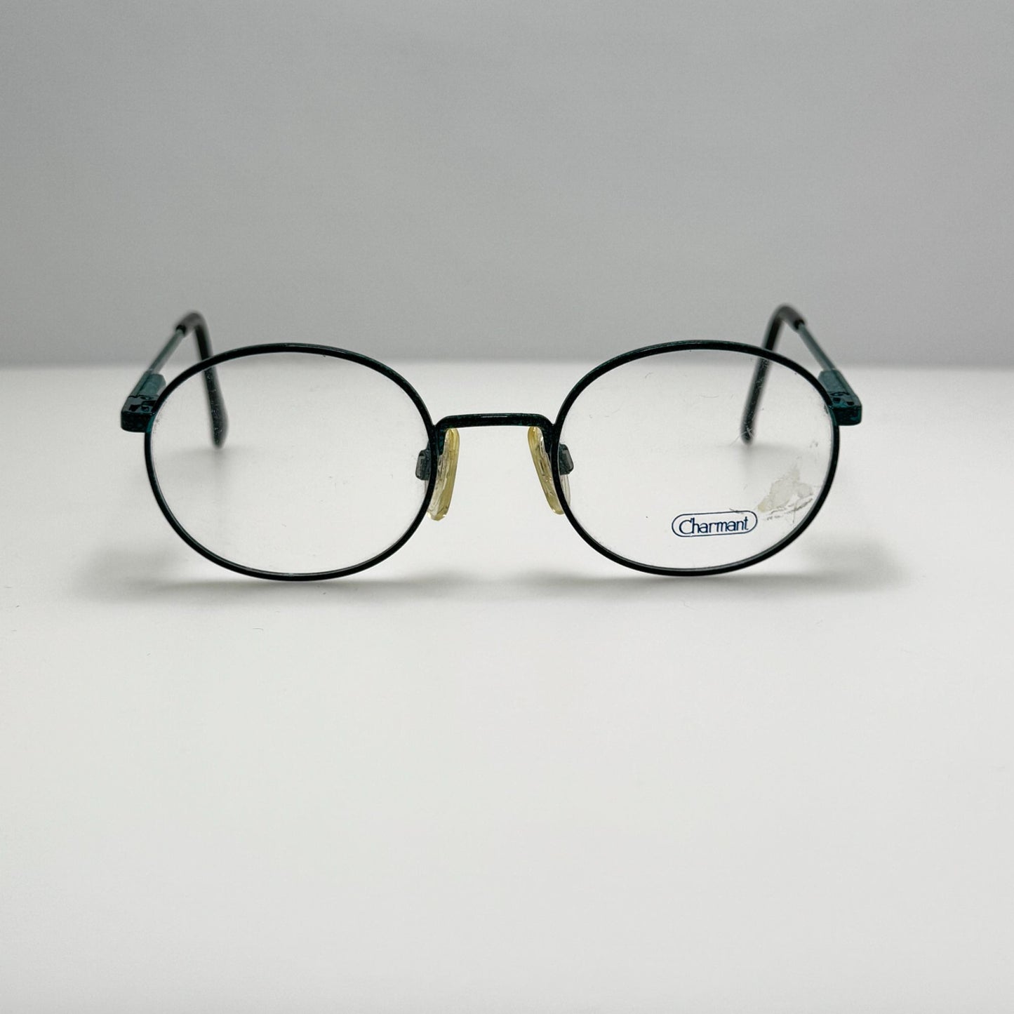 Charmant Eyeglasses Eye Glasses Frames 4240 ML Japan 47-20-140