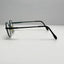 Charmant Eyeglasses Eye Glasses Frames 4240 ML Japan 47-20-140