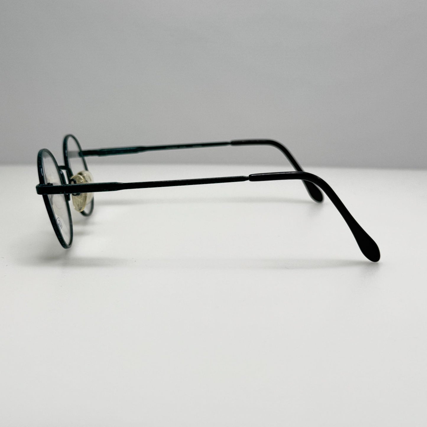 Charmant Eyeglasses Eye Glasses Frames 4240 ML Japan 47-20-140