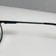 Charmant Eyeglasses Eye Glasses Frames 4240 ML Japan 47-20-140
