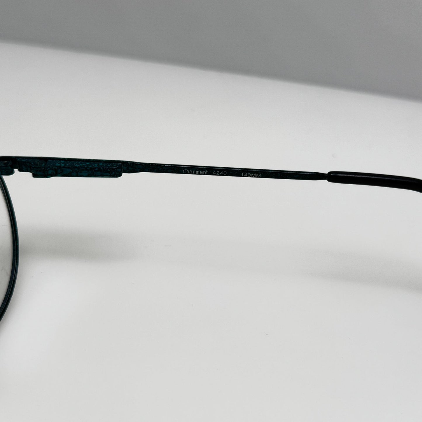Charmant Eyeglasses Eye Glasses Frames 4240 ML Japan 47-20-140