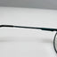 Charmant Eyeglasses Eye Glasses Frames 4240 ML Japan 47-20-140