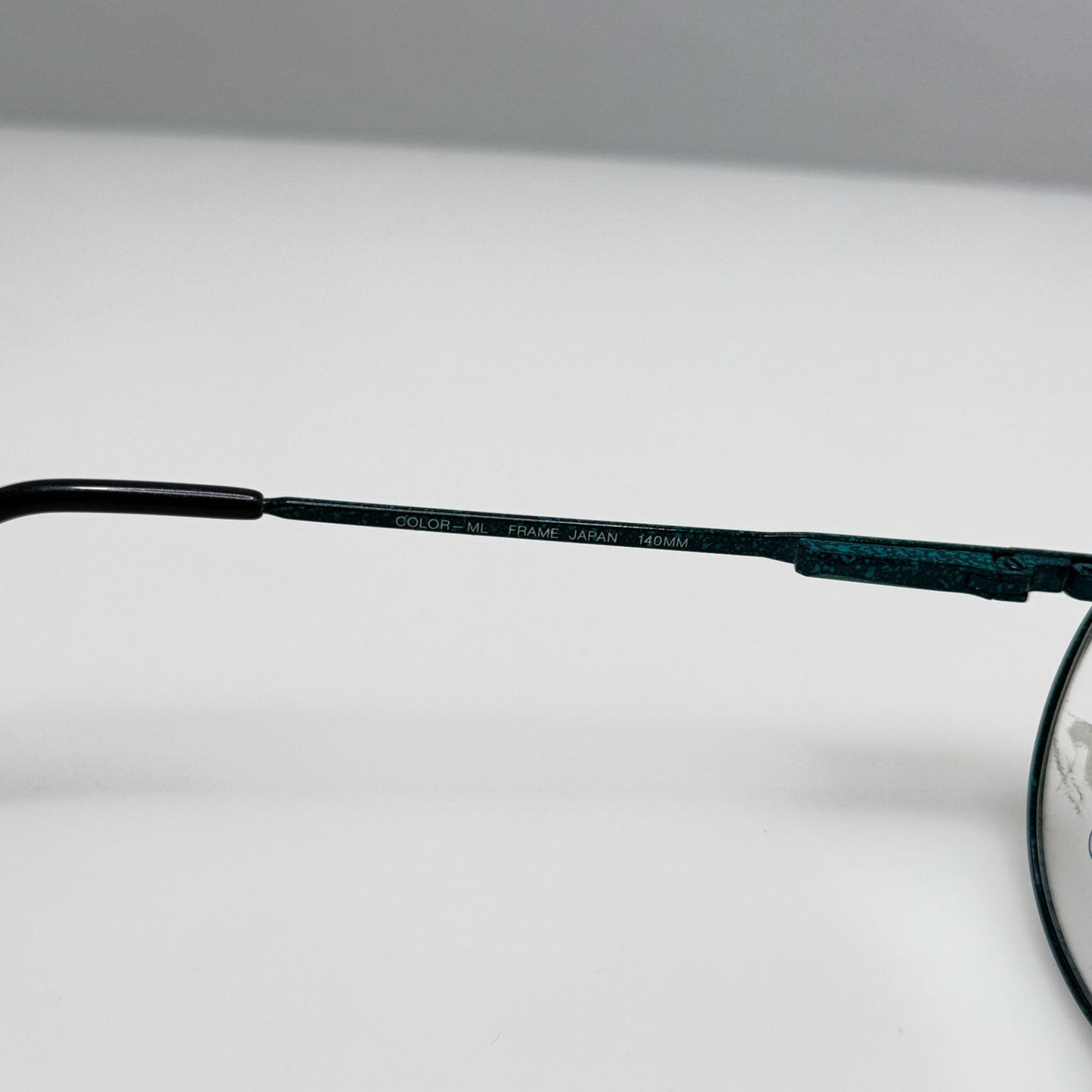 Charmant Eyeglasses Eye Glasses Frames 4240 ML Japan 47-20-140