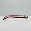 Roots Eyeglasses Eye Glasses Frames RT535 BLK CEN Handcrafted 49-18-130