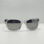 Banana Republic Sunglasses Colin SC 52-20-140
