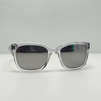 Banana Republic Sunglasses Colin SC 52-20-140