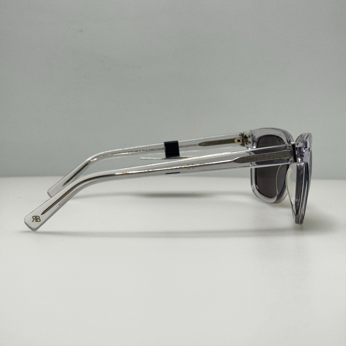 Banana Republic Sunglasses Colin SC 52-20-140