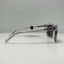Banana Republic Sunglasses Colin SC 52-20-140