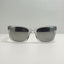 Banana Republic Sunglasses Colin SC 52-20-140