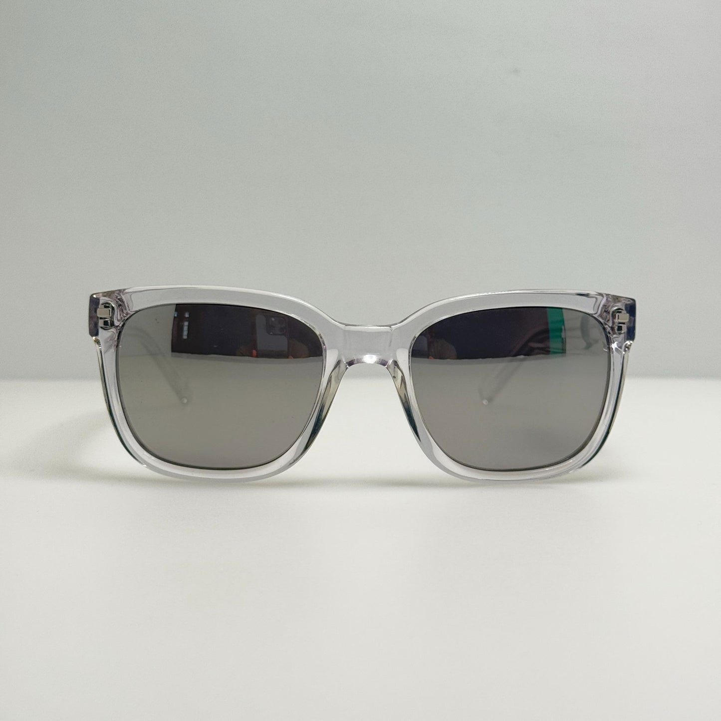 Banana Republic Sunglasses Colin SC 52-20-140