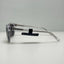 Banana Republic Sunglasses Colin SC 52-20-140
