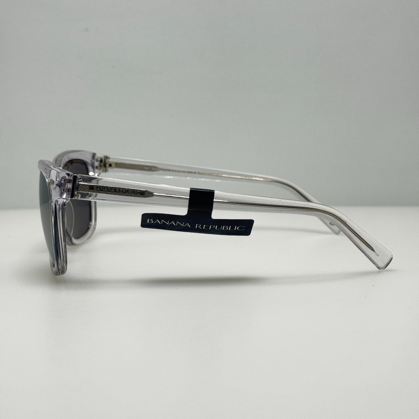 Banana Republic Sunglasses Colin SC 52-20-140