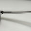Banana Republic Sunglasses Colin SC 52-20-140