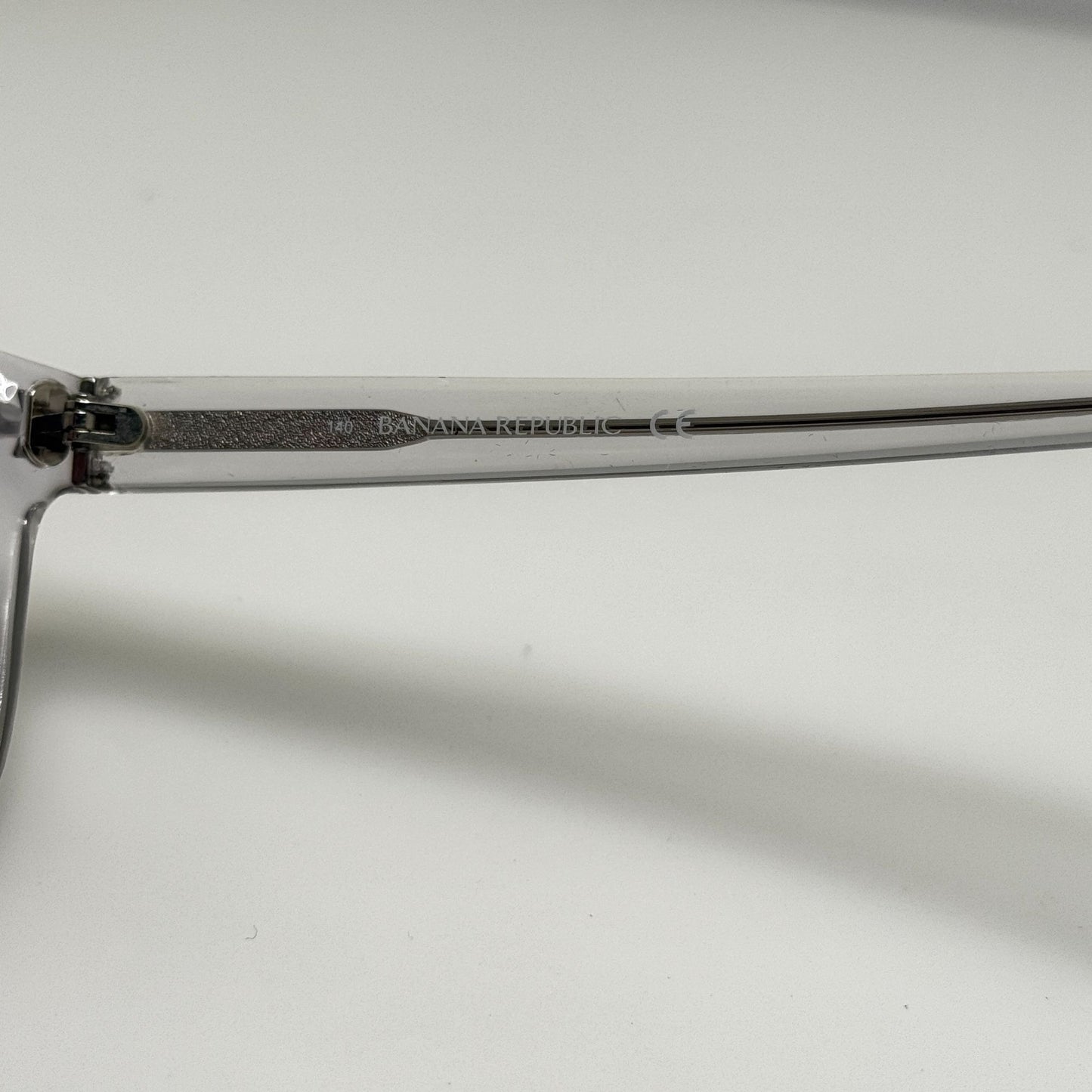 Banana Republic Sunglasses Colin SC 52-20-140