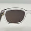Banana Republic Sunglasses Colin SC 52-20-140