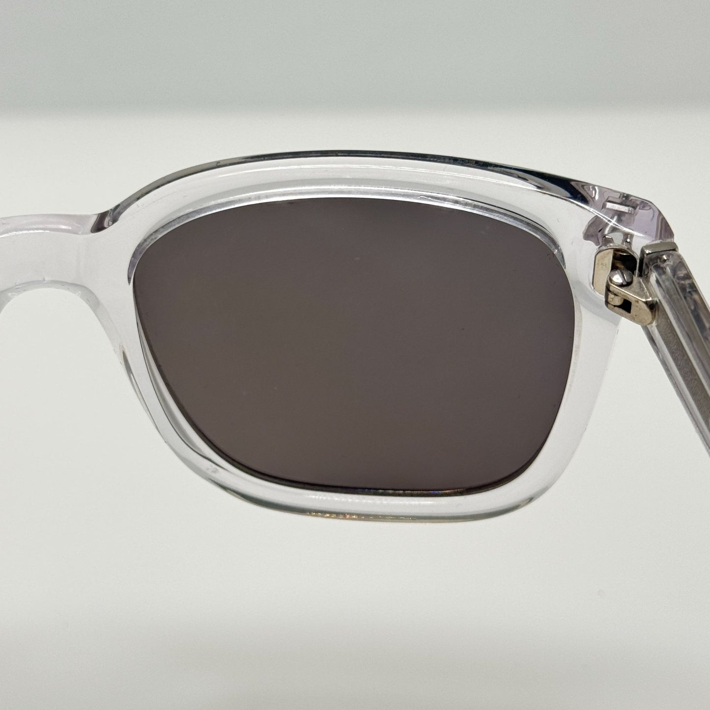 Banana Republic Sunglasses Colin SC 52-20-140