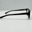 Eyebobs Eyeglasses Eye Glasses Readers Butch 2249 00 44-15 +1.50 B