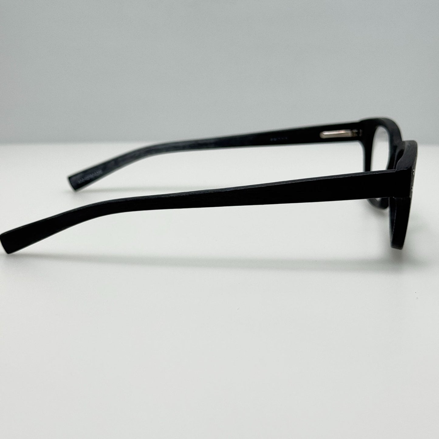Eyebobs Eyeglasses Eye Glasses Readers Butch 2249 00 44-15 +1.50 B