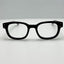 Eyebobs Eyeglasses Eye Glasses Readers Butch 2249 00 44-15 +1.50 B