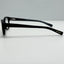 Eyebobs Eyeglasses Eye Glasses Readers Butch 2249 00 44-15 +1.50 B