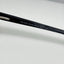 Eyebobs Eyeglasses Eye Glasses Readers Butch 2249 00 44-15 +1.50 B