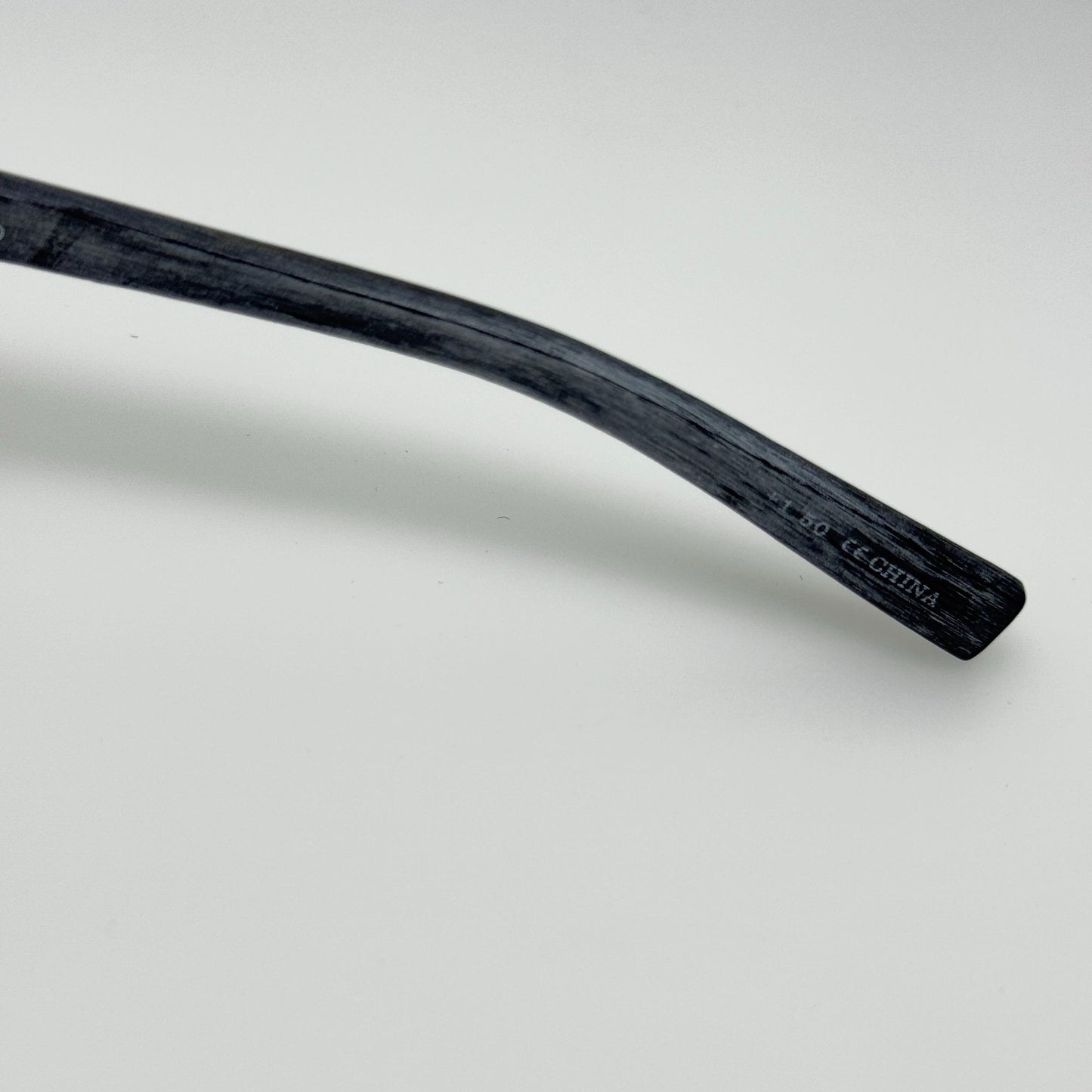 Eyebobs Eyeglasses Eye Glasses Readers Butch 2249 00 44-15 +1.50 B