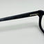 Eyebobs Eyeglasses Eye Glasses Readers Butch 2249 00 44-15 +1.50 B