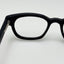 Eyebobs Eyeglasses Eye Glasses Readers Butch 2249 00 44-15 +1.50 B