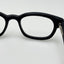 Eyebobs Eyeglasses Eye Glasses Readers Butch 2249 00 44-15 +1.50 B