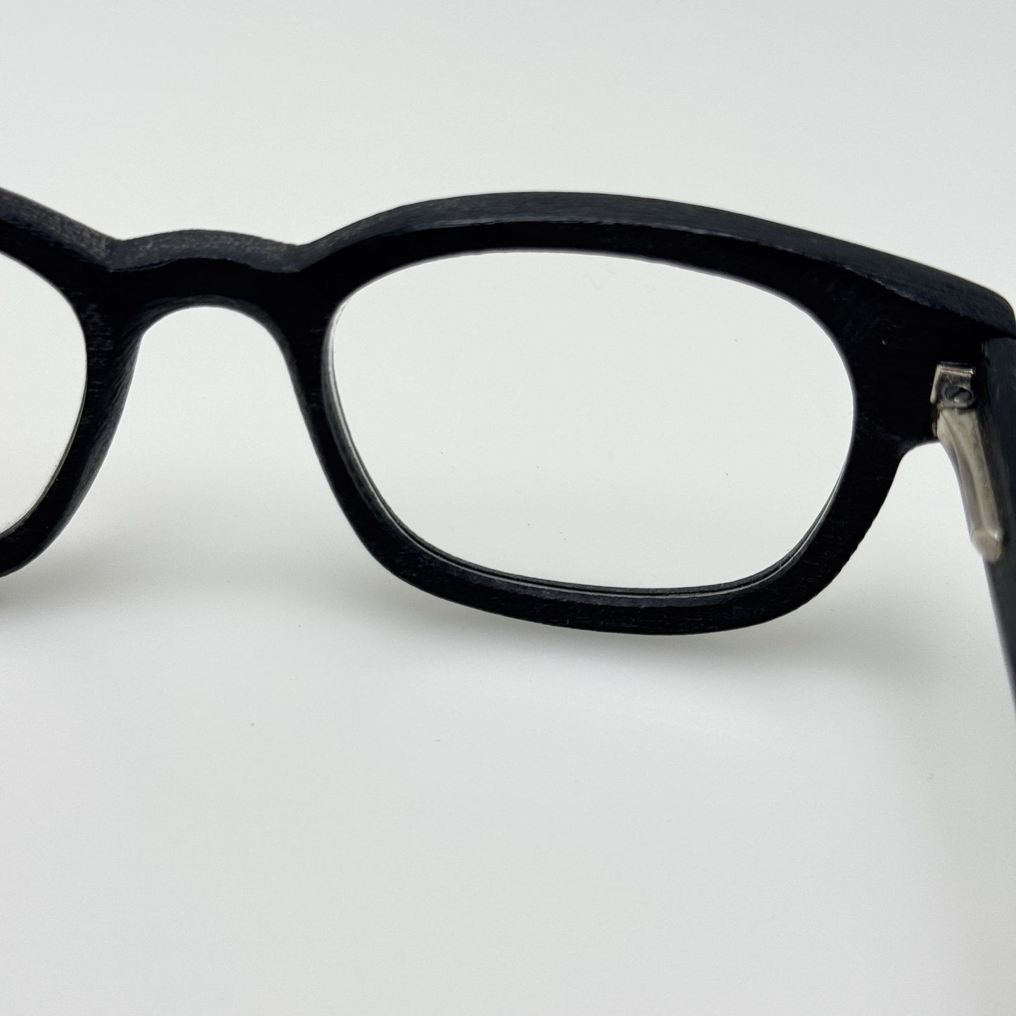 Eyebobs Eyeglasses Eye Glasses Readers Butch 2249 00 44-15 +1.50 B