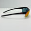 Smith Sunglasses Approach Max Black 1ES Polarized 67-16-130