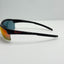 Smith Sunglasses Approach Max Black 1ES Polarized 67-16-130