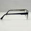 Biggu Eyeglasses Eye Glasses Frames B758 Col 03 60-16-150