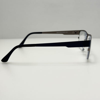 Biggu Eyeglasses Eye Glasses Frames B758 Col 03 60-16-150