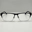 Biggu Eyeglasses Eye Glasses Frames B758 Col 03 60-16-150