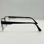 Biggu Eyeglasses Eye Glasses Frames B758 Col 03 60-16-150