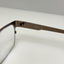Biggu Eyeglasses Eye Glasses Frames B758 Col 03 60-16-150