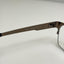 Biggu Eyeglasses Eye Glasses Frames B758 Col 03 60-16-150